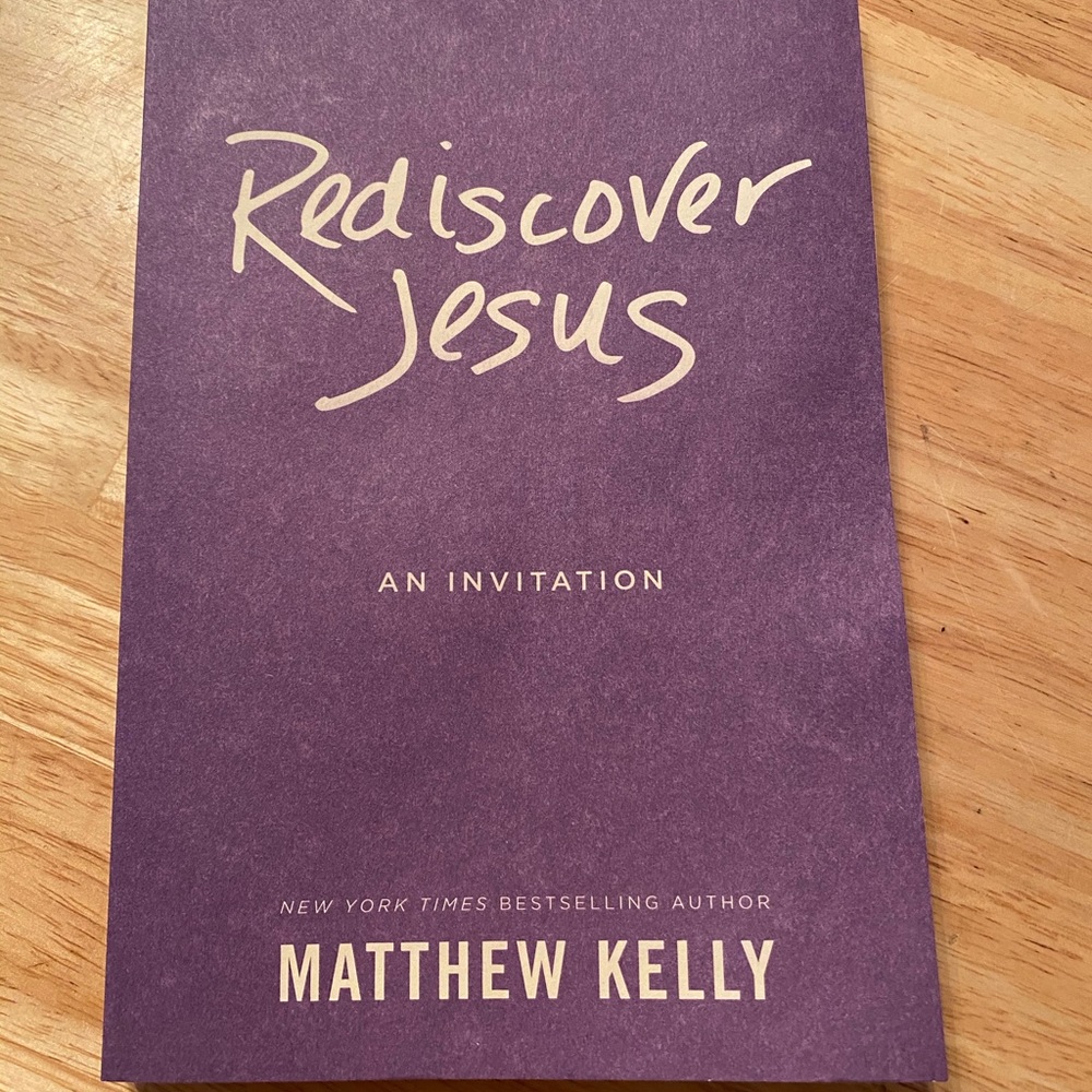 Book bundle - Picture 4 of 8